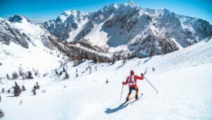 previsioni meteo inverno 2023 2024 quando nevicherà