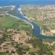 Ostia