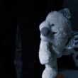 pedofilia