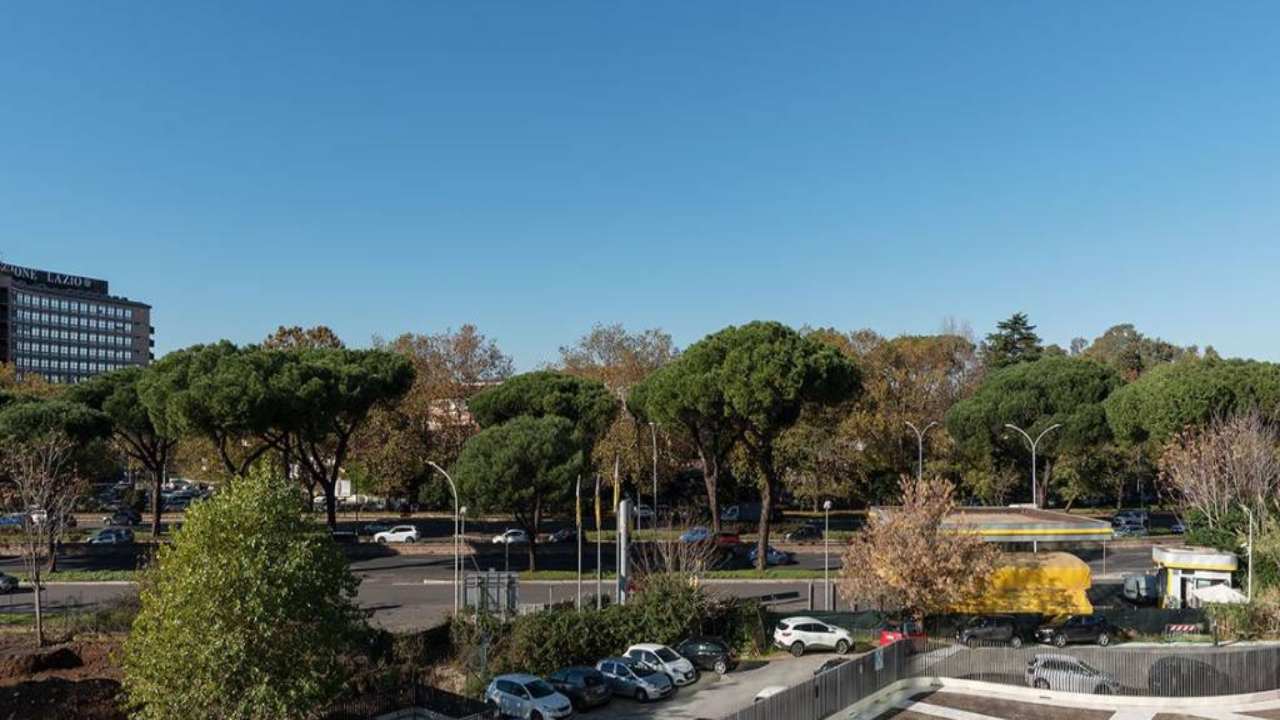 piazza dei navigatori