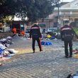 piazzale Ostiense