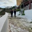Carabinieri Ponza