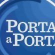 Porta a Porta