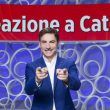 Chi ha vinto reazione a catena stasera