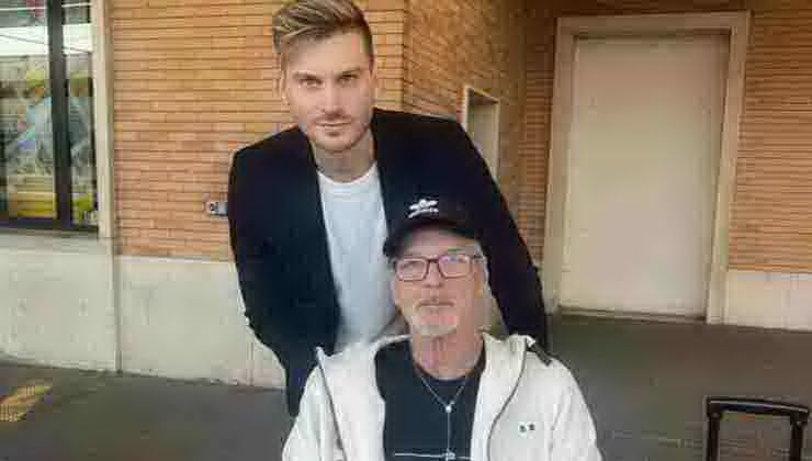 tacconi