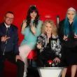 the voice kids