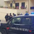 Omicidio Priverno