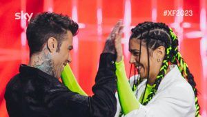 Chi è stato eliminato ieri sera a X Factor