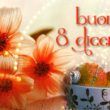 Buon 8 dicembre