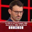 Caduta Libera Alessandro
