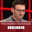 Caduta Libera Alessandro