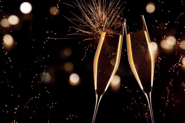 Eventi Capodanno 2024 ai Castelli Romani feste e cenoni