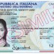 Carta d'Identità Elettronica
