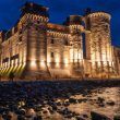 Castello Santa Severa