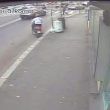 Ciampino
