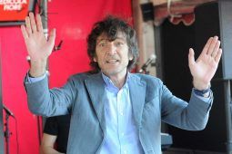 Ascolti tv mercoledì 20 dicembre 2023