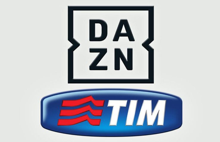 Dazn