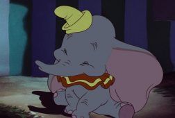 Dumbo