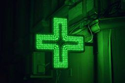 Farmacie
