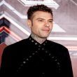 Fedez
