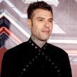 Fedez e Morgan