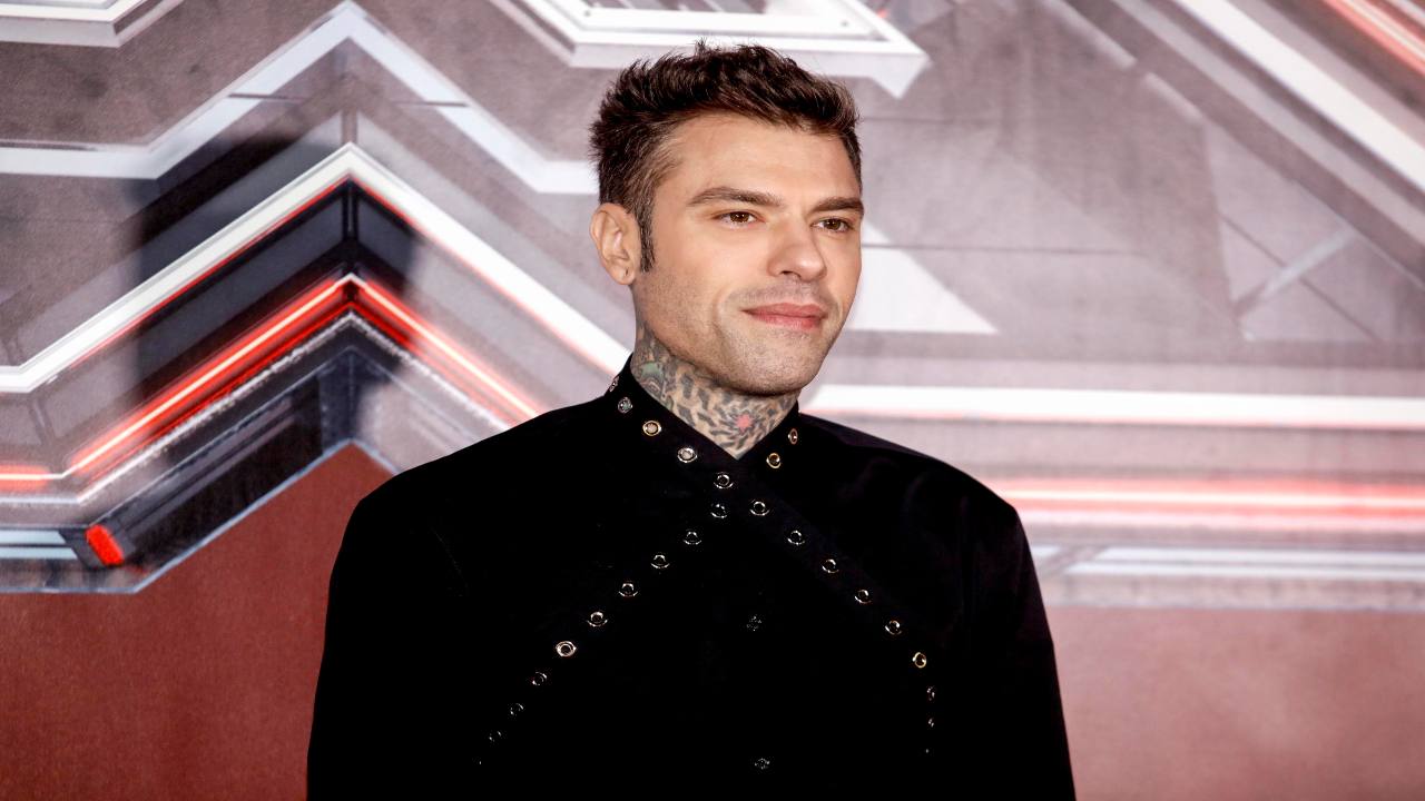 Fedez