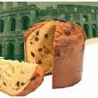 Fiera del Panettone a Roma
