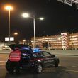 Fiumicino