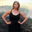 Flavia Vento