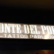 Fronte del Porto festa