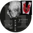 Mostra Human