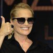 Heather Parisi
