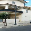 Itri