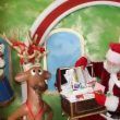 Luneur Park Natale
