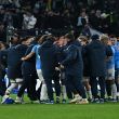 Lazio-Cagliari