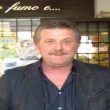 Marco di Pinto - www.ilcorrieredellacittà.com