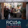 Mercatini di Natale al Circo Massimo