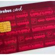 Metrebus