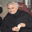Mourinho