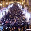 cosa fare a Roma sotto le Feste - www.IlCorrieredellacittà.com