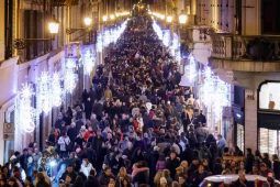 cosa fare a Roma sotto le Feste - www.IlCorrieredellacittà.com