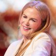 Nicole Kidman e Demi Moore