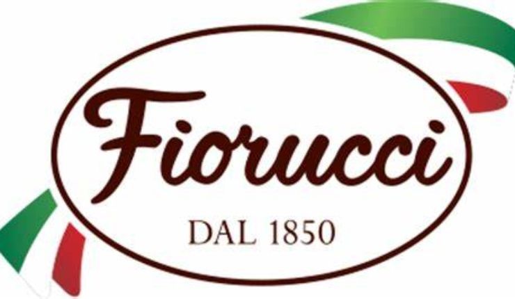 Licenziamenti Fiorucci Pomezia