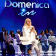 Ospiti Domenica In