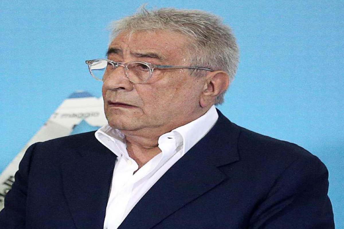 Morto nella notte tra il 29 e 30 dicembre 2023 il giornalista Paolo Graldi - www.IlCorrieredellacittà.com