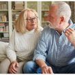 Pensioni