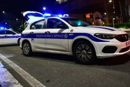 Polizia locale