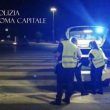 Polizia Locale di Ostia