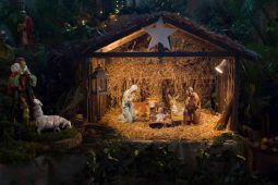 Presepe