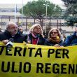 Regeni